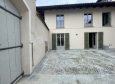 Bilocale su due livelli 5
