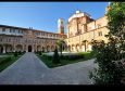 Cappannone in affitto zona Moglia 6