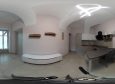 Bilocale arredato! foto 360°