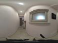 Bilocale arredato! foto 360°