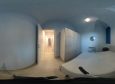 Bilocale arredato! foto 360°