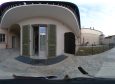 Bilocale arredato! foto 360°