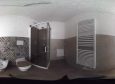 Bilocale su due livelli foto 360°