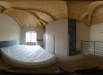 Bilocale su due livelli foto 360°