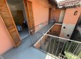 Abitazione in centro storico! 6