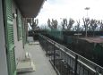 BILOCALE CON POSTO AUTO 8