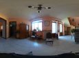 Abitazione in centro storico! foto 360°