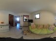 Abitazione in centro storico! foto 360°