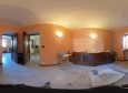 Abitazione in centro storico! foto 360°