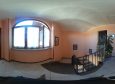Abitazione in centro storico! foto 360°