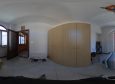 Abitazione in centro storico! foto 360°