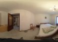 Abitazione in centro storico! foto 360°