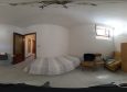 Abitazione in centro storico! foto 360°