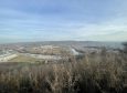 Quadrilocale con vista Langhe 4