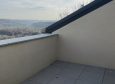 Quadrilocale con vista Langhe 6