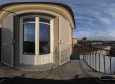 Bilocale arredato foto 360°