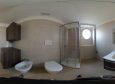 Bilocale arredato foto 360°