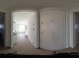 Bilocale arredato foto 360°