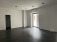 Locale commerciale in stabile prestigioso 5