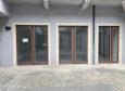 Locale commerciale in stabile prestigioso 10
