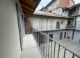 Elegante bilocale nel cuore del centro storico 10