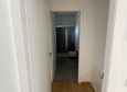 Prestigioso Trilocale nel Centro Storico 5