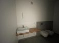 Prestigioso Trilocale nel Centro Storico 11