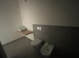 Prestigioso Trilocale nel Centro Storico 13