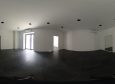 Locale commerciale in stabile prestigioso foto 360°