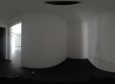 Locale commerciale in stabile prestigioso foto 360°