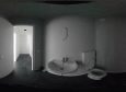 Locale commerciale in stabile prestigioso foto 360°