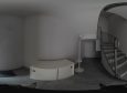 Elegante bilocale nel cuore del centro storico foto 360°