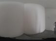 Elegante bilocale nel cuore del centro storico foto 360°