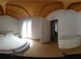 Elegante bilocale nel cuore del centro storico foto 360°