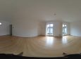 Prestigioso Trilocale nel Centro Storico foto 360°