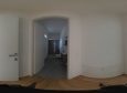Prestigioso Trilocale nel Centro Storico foto 360°