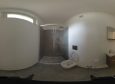 Prestigioso Trilocale nel Centro Storico foto 360°