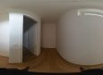 Prestigioso Trilocale nel Centro Storico foto 360°