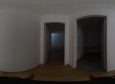 Prestigioso Trilocale nel Centro Storico foto 360°