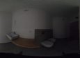 Prestigioso Trilocale nel Centro Storico foto 360°