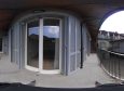 Prestigioso Trilocale nel Centro Storico foto 360°
