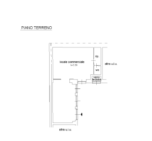 piantina
