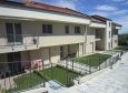 Possibile realizzazione di un quadrilocale con vista Langhe 5