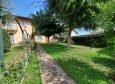 Villa indipendente 1