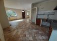 Villa indipendente 3