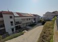 Possibile realizzazione di un quadrilocale con vista Langhe 3