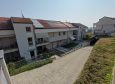 Possibile realizzazione di un quadrilocale con vista Langhe 4