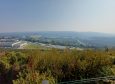 Elegante bilocale con giardino privato e terrazzo panoramico sulle Langhe 2