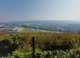 Possibile realizzazione di un quadrilocale con vista Langhe 7