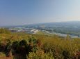 Possibile realizzazione di un quadrilocale con vista Langhe 8